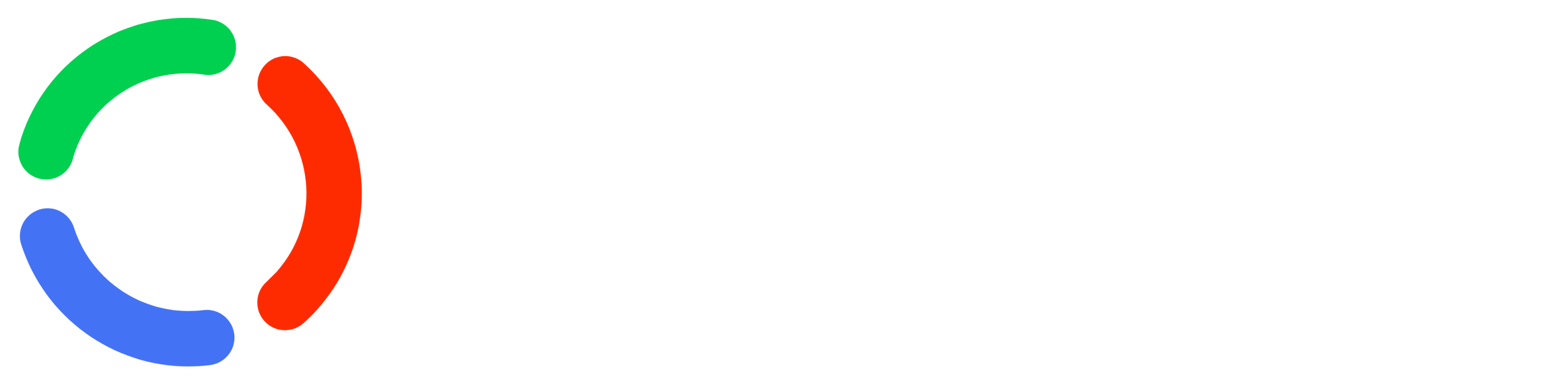 Element Live Productions - Logo